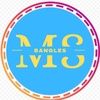 msbangles